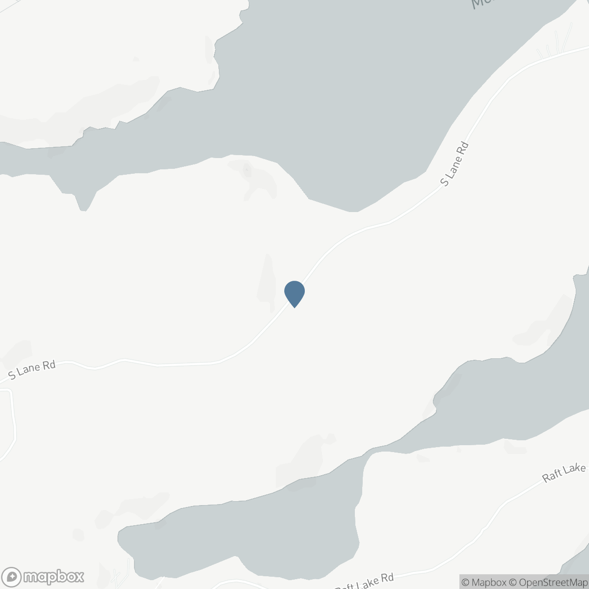 0 South Lane, Greater Sudbury, Ontario P3G 1C8